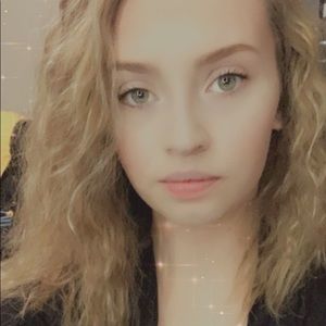 Meet your Posher, Kara